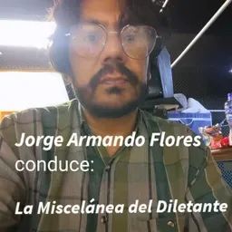 La Miscelánea del Diletante