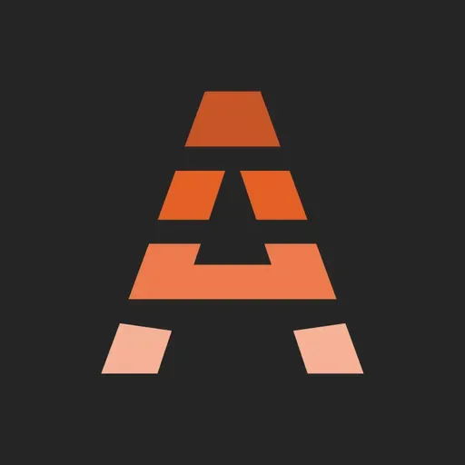 Episode 286: Another embarrassing no-show on the road for UTSA