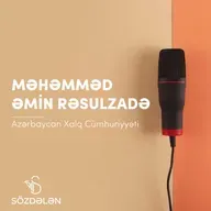Məhəmməd Əmin Rəsulzadə niyə dahidir? | Azərbaycan Xalq Cümhuriyyəti | Sözdələn