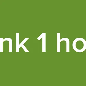 funk 1 hora