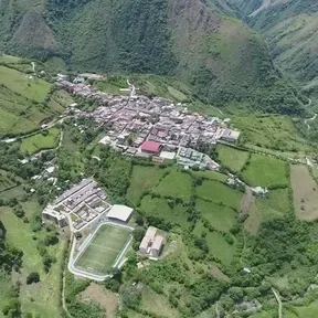 CONCEJO