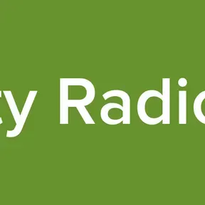 Sun City Radio Radio