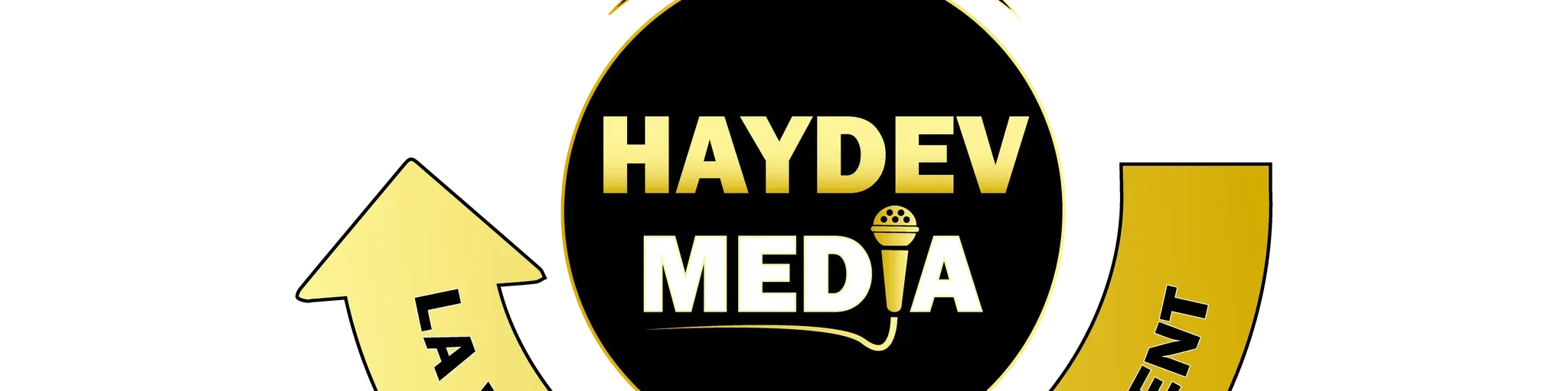 HAYDEV Media