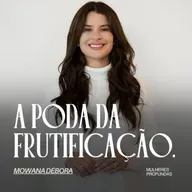 A poda da frutificação.