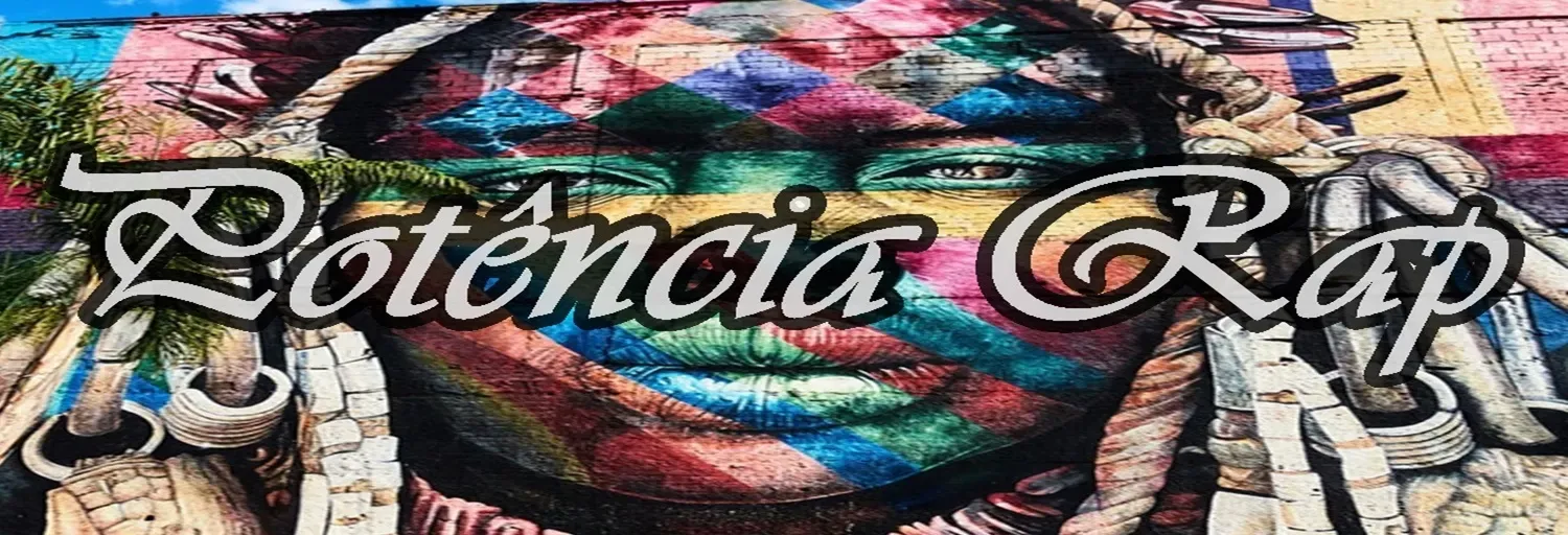 Potência Rap