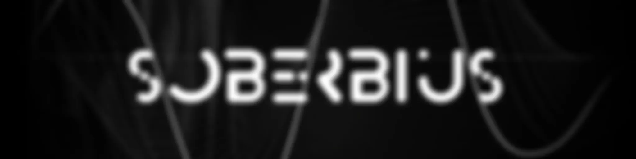 Soberbius Podcast