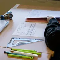 Citviet skolas jāslēdz, Pierīgā grib mācīties arvien vairāk bērnu, klases pārpildītas