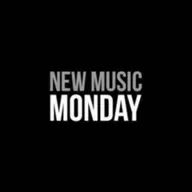 NewMusicMondays_Season 4_Ep.7_Queen Vee, R Lamar & Questa Walker