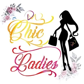 Chic Rock and Pop Español FM