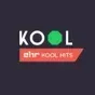 EHR KOOL Hits