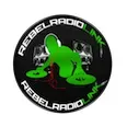 Rebel Radio