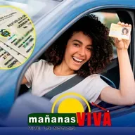 CEA gran conductor centro de enseñanza automovilística - Obtención de la licencia de conducción en Ipiales