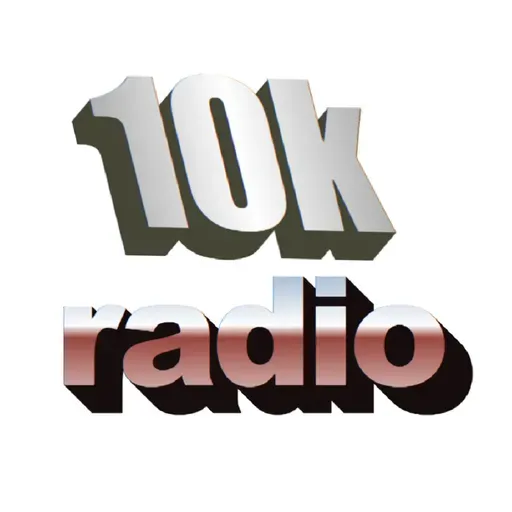 10k Radio Episode #85 // we're back in action