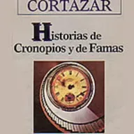 Conducta en los velorios-Julio Cortázar