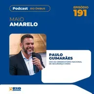 Maio Amarelo