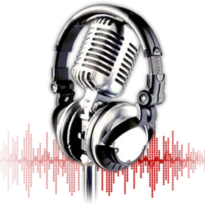 Radio Banano