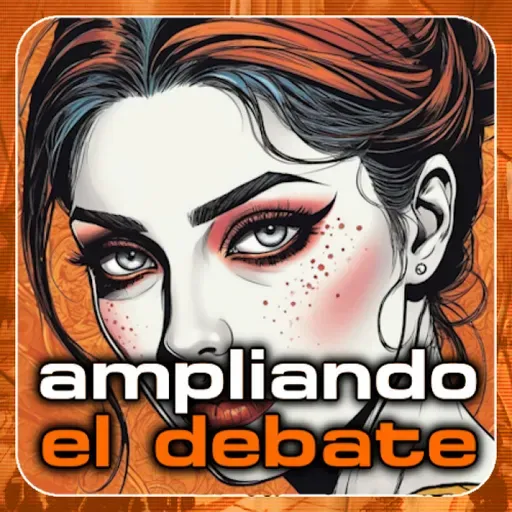 Prostitución: ¿regulación o abolición? (3) - Ampliando el Debate