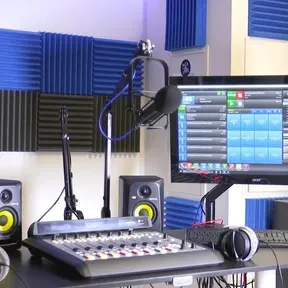 RADIO XVENS