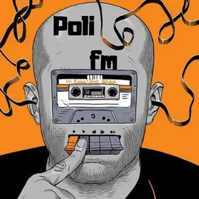 Poli FM