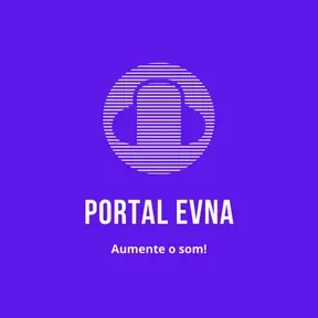 Web Radio Portal Evna