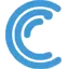 Calvary Radio