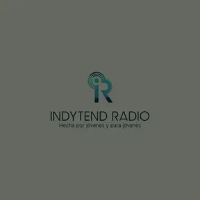 IndyTend Radio