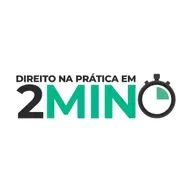Faça isso antes de a execução começar!