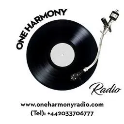 One Harmony Radio