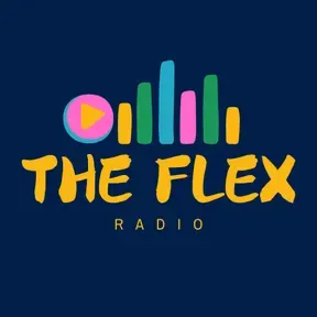 The Flex Radio