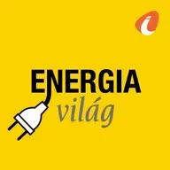 Az EnergiaVilág 2026. április 13-i adása