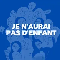 Faites des gosses  - Les femmes qui auraient rêvé être mères｜Je n'aurai pas d'enfant (2/3)
