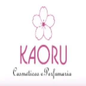 radio Kaoru