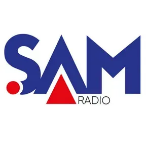 SAM Radio