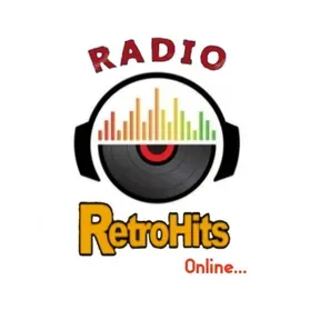 Radio RetroHits