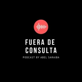 Fuera de Consulta