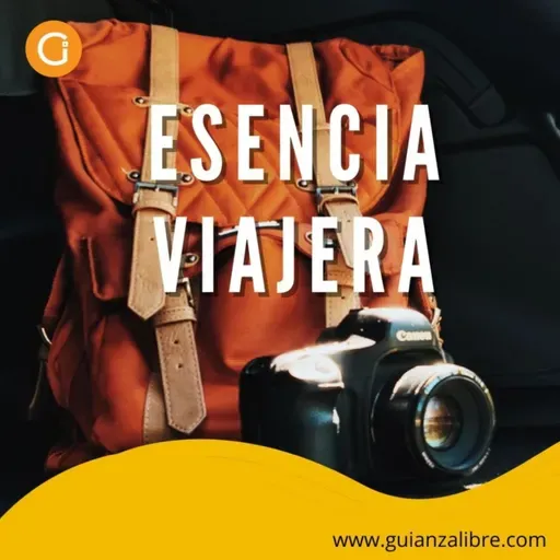 136 - Ser emprendedor en turismo | Mitos y realidades