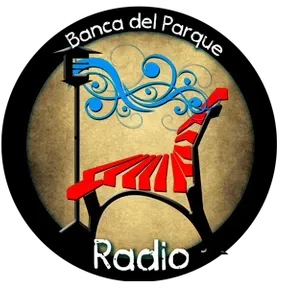 Banca del Parque Radio
