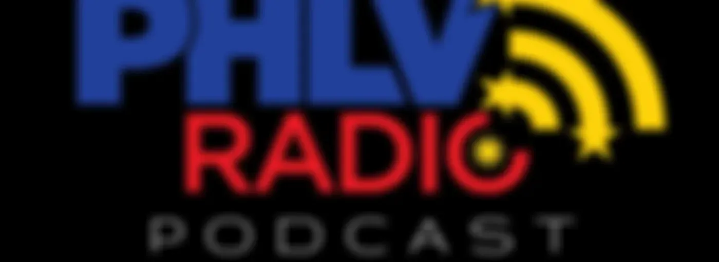 PHLV Radio