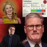 How Can You Still Vote Labour?