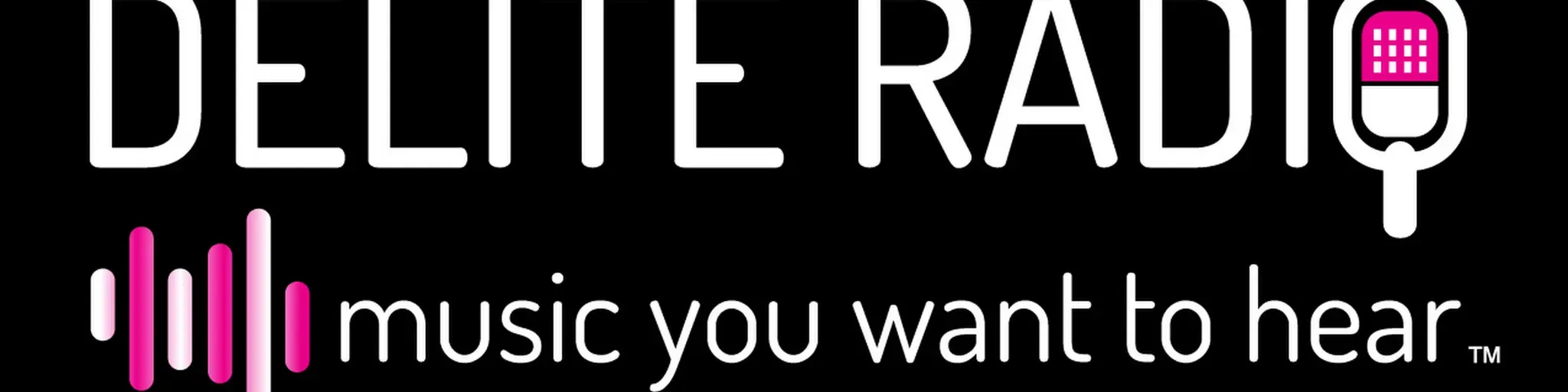 Delite Radio