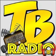 Tubanda Radio en vivo