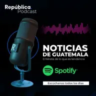 NOTICIAS DE GUATEMALA HOY MARTES 18 DE JUNIO