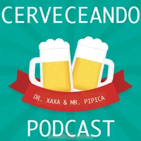 Cerveceando Podcast