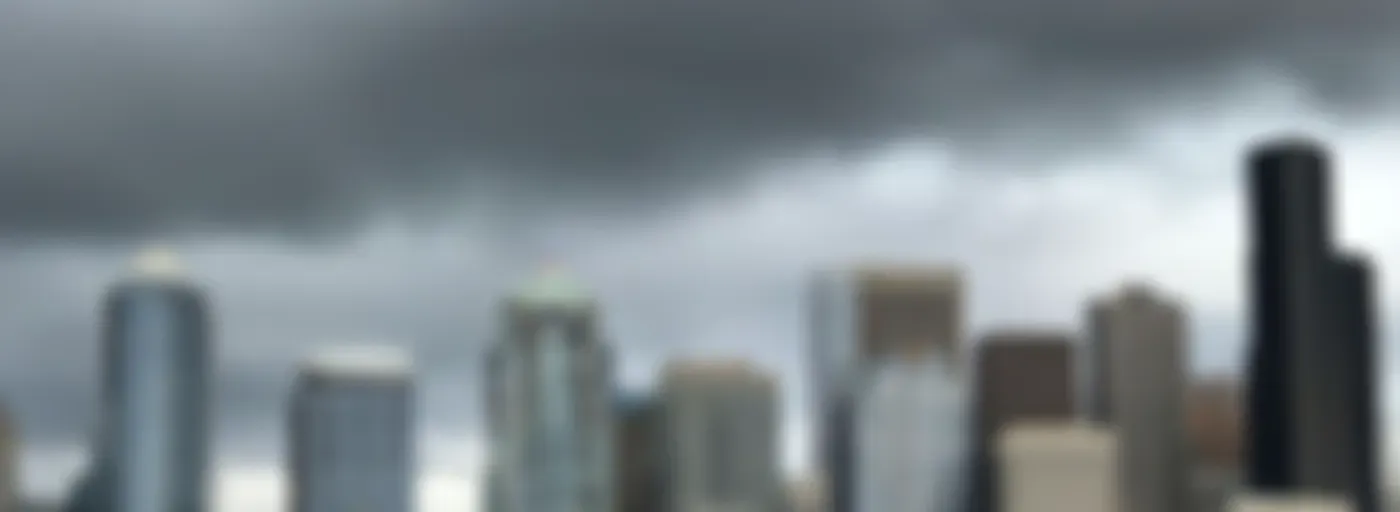 Weather In Seattle WA