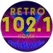 Retro 102.1 - KQMY
