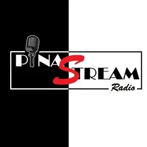 Pinas iStream Radio