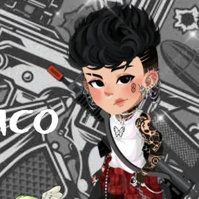 Dracoo