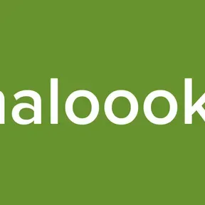 maloooka