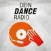 Radio Neandertal - Dein Dance