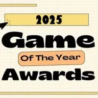 It's the Amigos Retro Gaming Network 2025 Awards - Boat, THE BRENT, & Amigo Aaron LIVE in Studio!